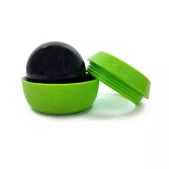 Массажер шариковый GoFit GF-ROM