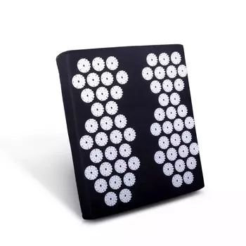 Массажный коврик для ног OKPRO OK1412A