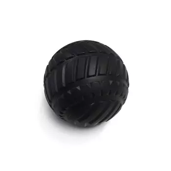 Массажный мяч OKPRO OK1213J-2