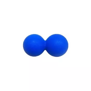 Массажный шарик PROTRAIN PR-MBD