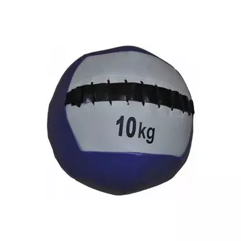 Медицинбол набивной Protrain SMB-10