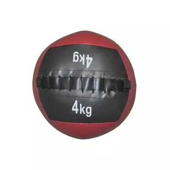 Медицинбол набивной Protrain SMB-4