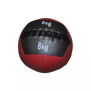 Медицинбол набивной Protrain SMB-8