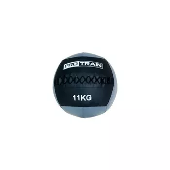 Медицинбол набивной Protrain WB1021T-11