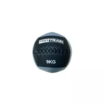 Медицинбол набивной Protrain WB1021T-9