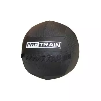 Медицинбол набивной Protrain WB1026T-11