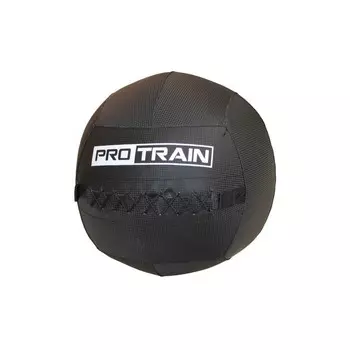Медицинбол набивной Protrain WB1026T-5