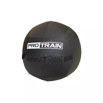 Медицинбол набивной Protrain WB1026T-7