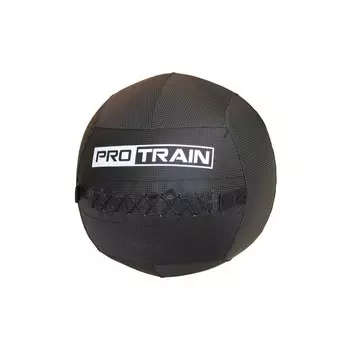 Медицинбол набивной Protrain WB1026T-8