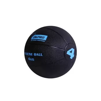 Медицинбол OKPRO OK1219A-2