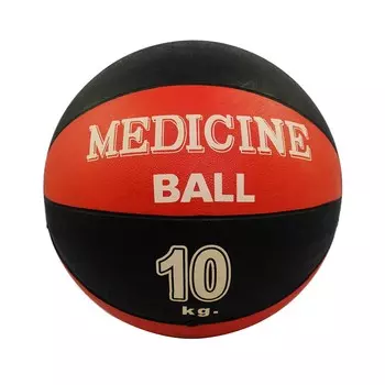 Медицинбол Protrain 19210-10