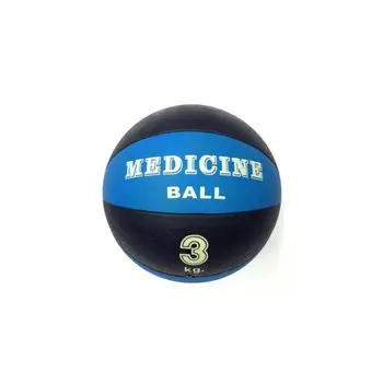 Медицинбол Protrain 19210-3