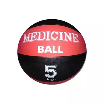 Медицинбол Protrain 19210-5