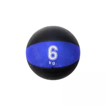 Медицинбол Protrain 19210-6