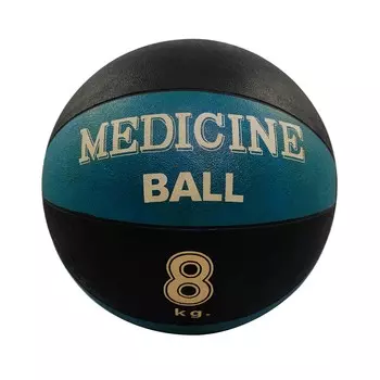 Медицинбол Protrain 19210-8