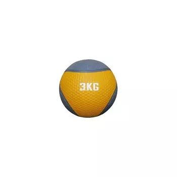 Медицинбол Protrain MB6304-3