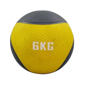 Медицинбол Protrain MB6304-6