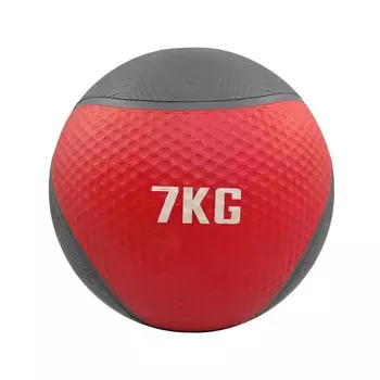 Медицинбол Protrain MB6304-7