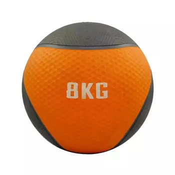 Медицинбол Protrain MB6304-8