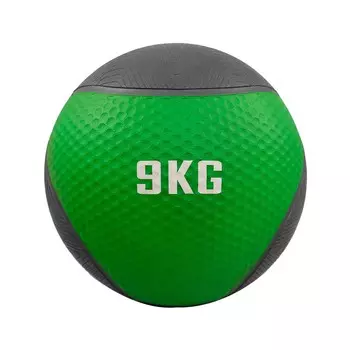 Медицинбол Protrain MB6304-9