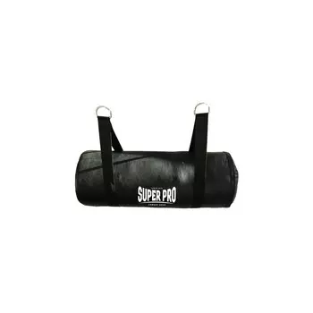 Мешок боксерский наполненный Super Pro SPKP212-90100