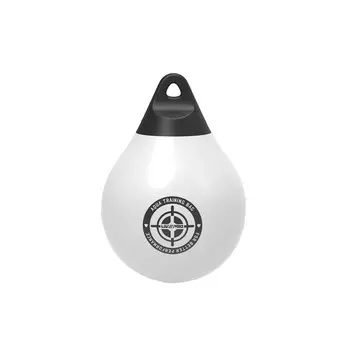 Мешок боксерский водоналивной ненаполнененый Livepro LP8606