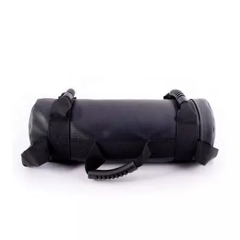 Мешок тренировочный набивной (сэндбэг) Protrain HC-WB-20