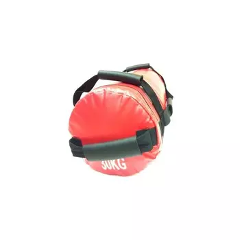 Мешок тренировочный набивной (сэндбэг) Protrain WB-30