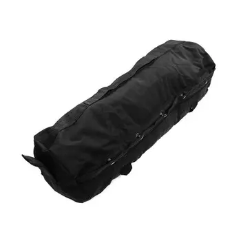 Мешок тренировочный (сэндбэг) Protrain SB4111-45 (ненаполненный)