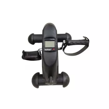 Мини-байк Protrain MB-1