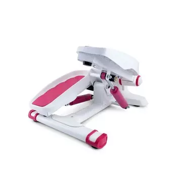 Министеппер Liveup LS9041