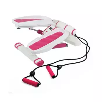 Министеппер Liveup LS9041 (витринный образец)