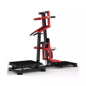 Многофункциональная дельт-машина Realleader RS-1050 (HS-1050)