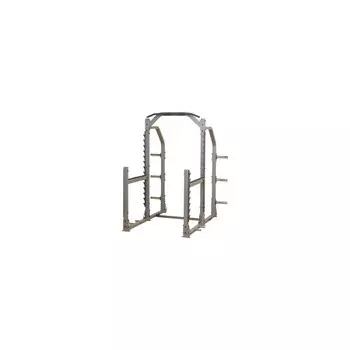 Многофункциональная силовая рама Body-Solid SMR1000