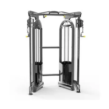 Многофункциональная силовая станция Protrain 6232B