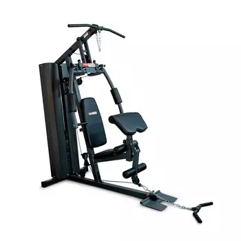 Многофункциональная силовая станция Protrain HG10250