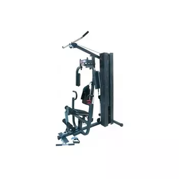 Многофункциональная силовая станция Protrain HG-APEX