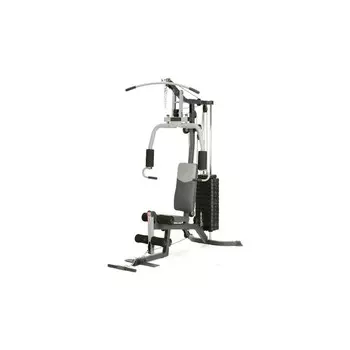 Многофункциональная силовая станция Protrain MT102