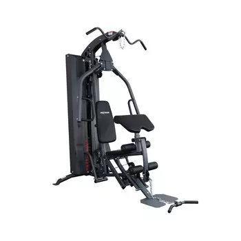 Многофункциональная силовая станция Protrain MT7000