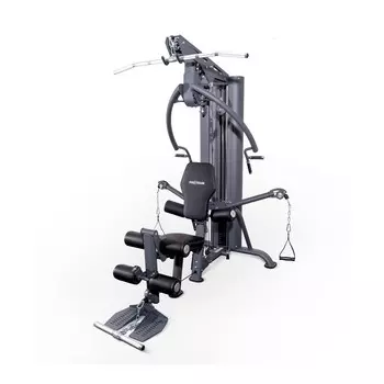 Многофункциональная станция Protrain PR-HG8000