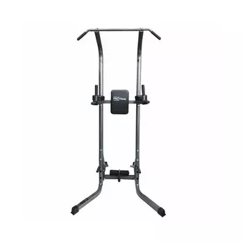 Многофункциональный силовой турник Protrain HC-PT360