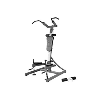 Многофункциональный силовой турник Protrain IMPT