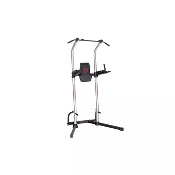 Многофункциональный силовой турник Protrain PR-PT