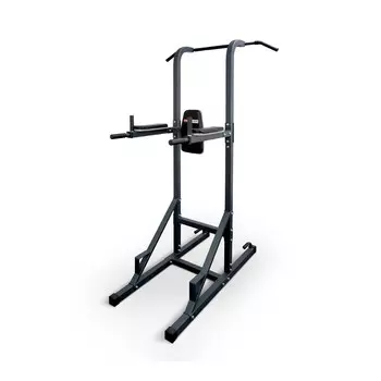 Многофункциональный силовой турник Protrain PT001