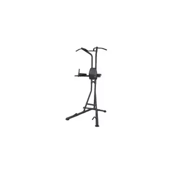 Многофункциональный силовой турник Protrain PT10260