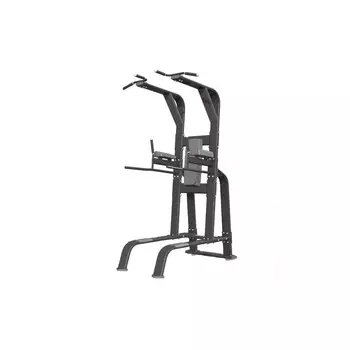 Многофункциональный силовой турник Protrain V8-309