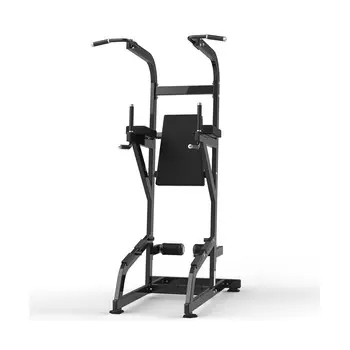 Многофункциональный силовой турник Realleader RS-1042 (HS-1042)