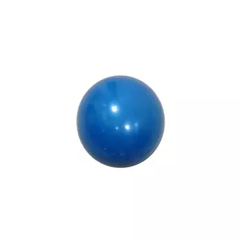 Мяч гимнастический утяжеленный Regal RJ2053-1,5