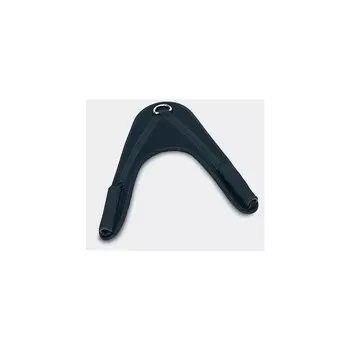 Мягкая тяга для скручиваний Body-Solid ACH-18