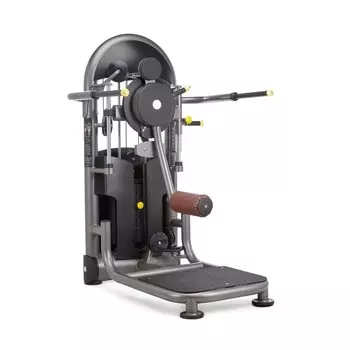 Мультитренажер для бедер и ягодичных мышц Protrain 6220